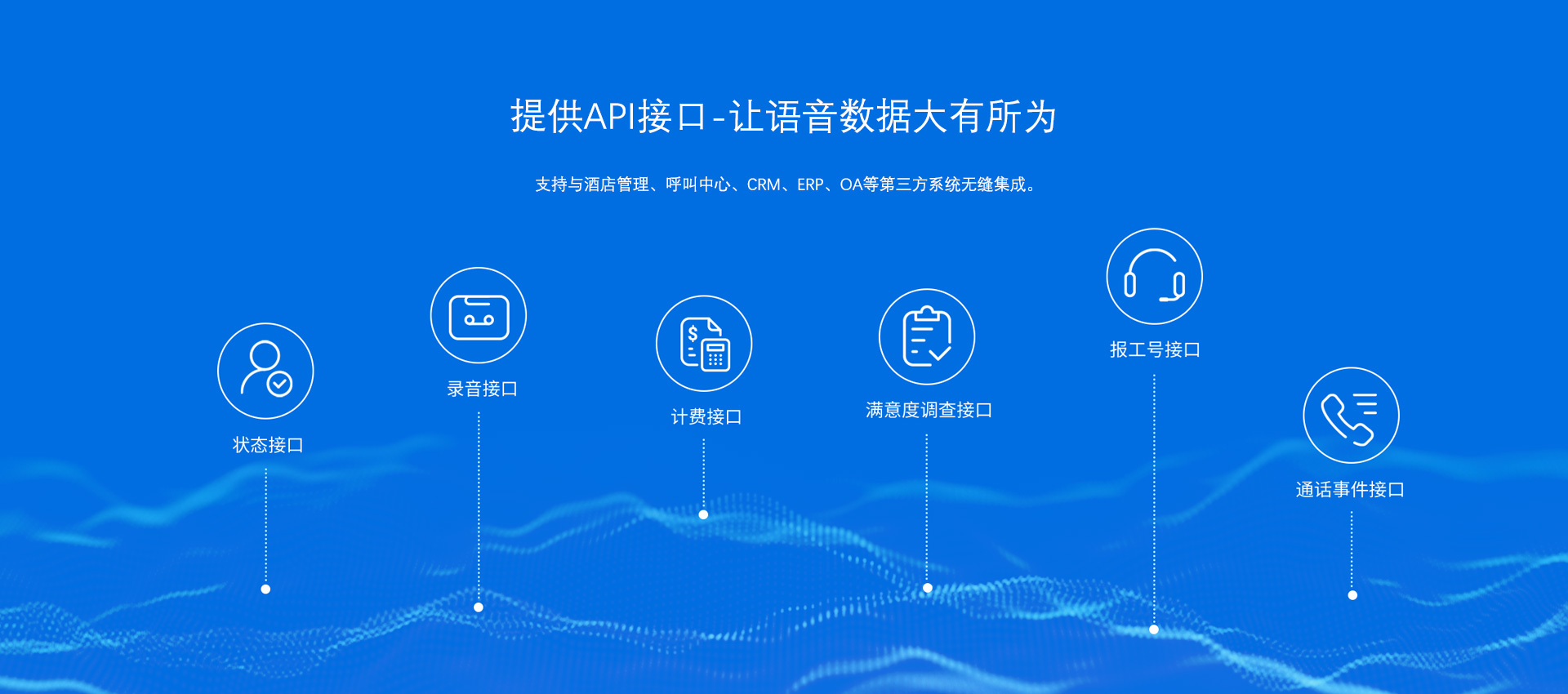 s系列-5