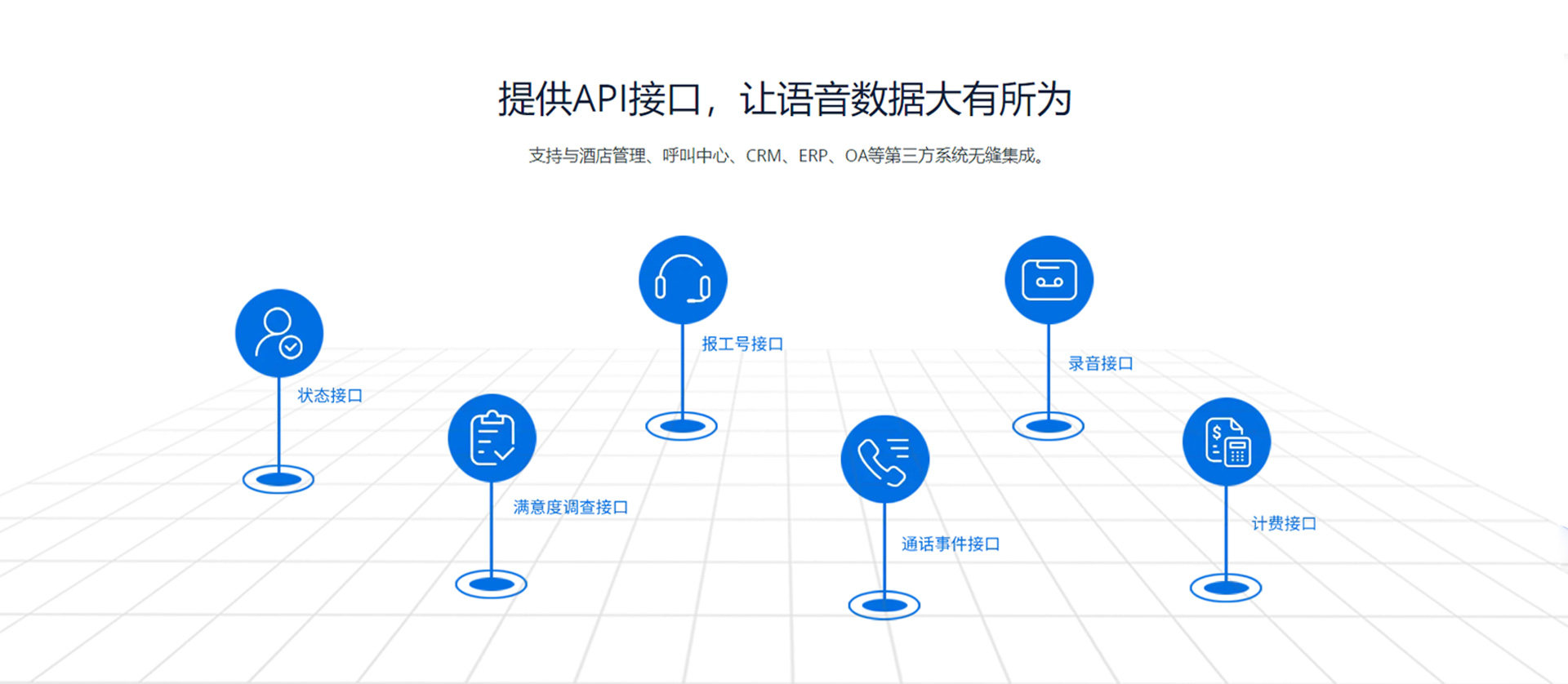 s系列100-5