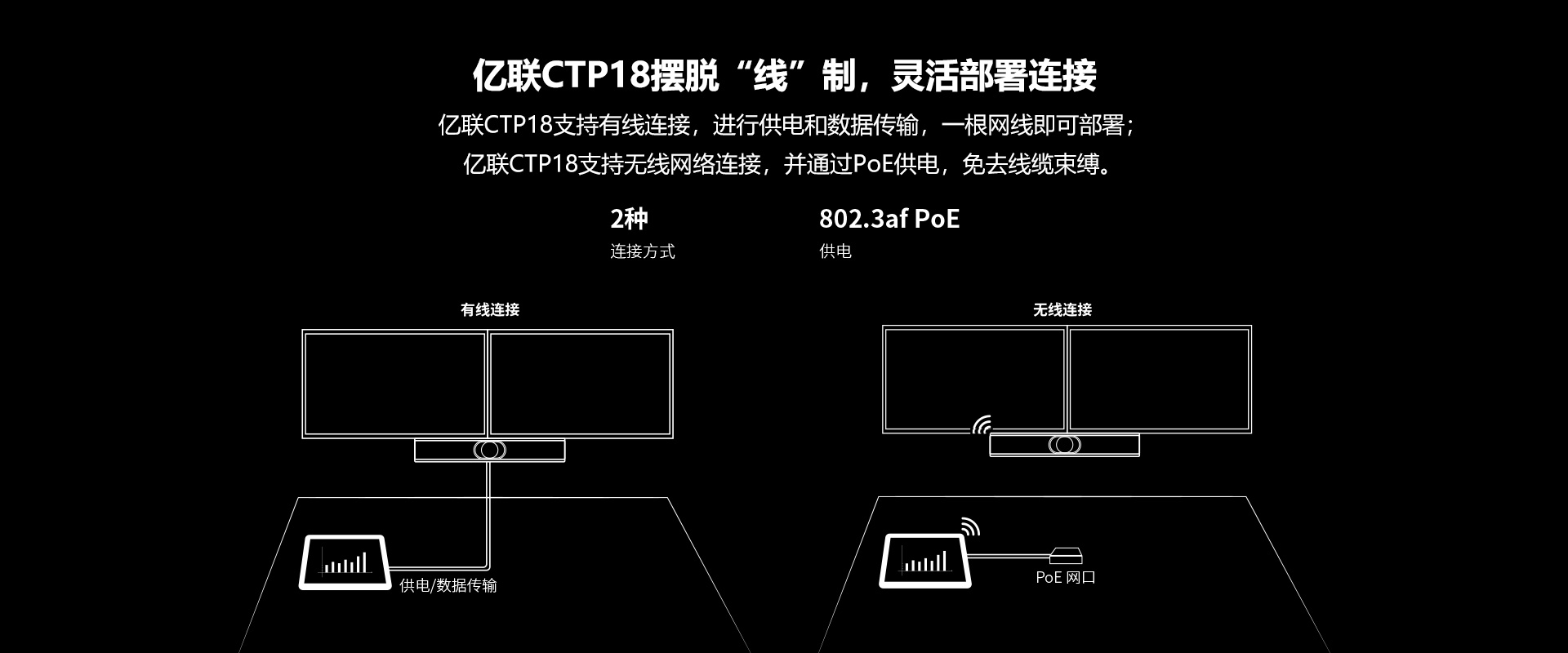 ctp18-4