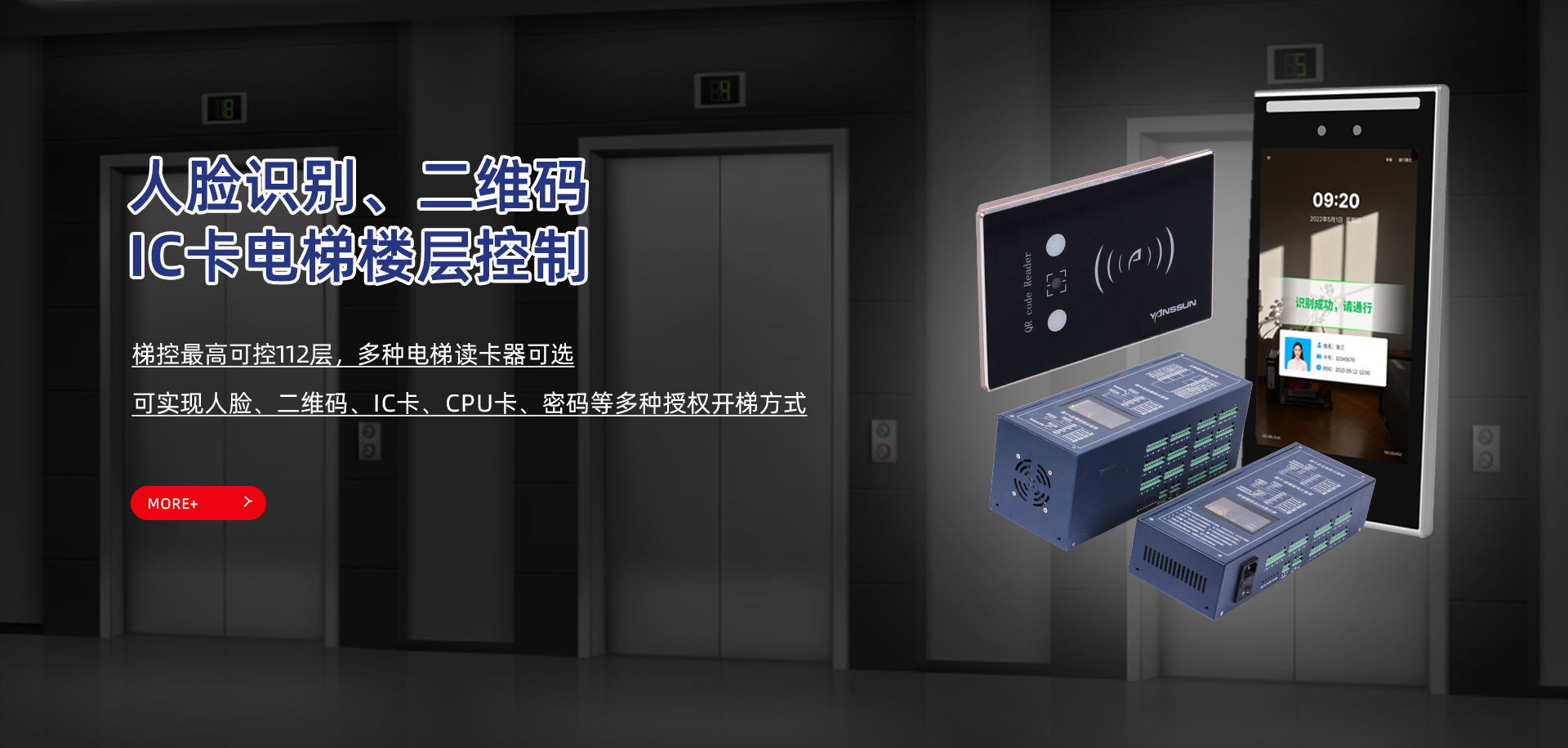3cda3ab3-085b-4d77-afa2-ac510065ae92