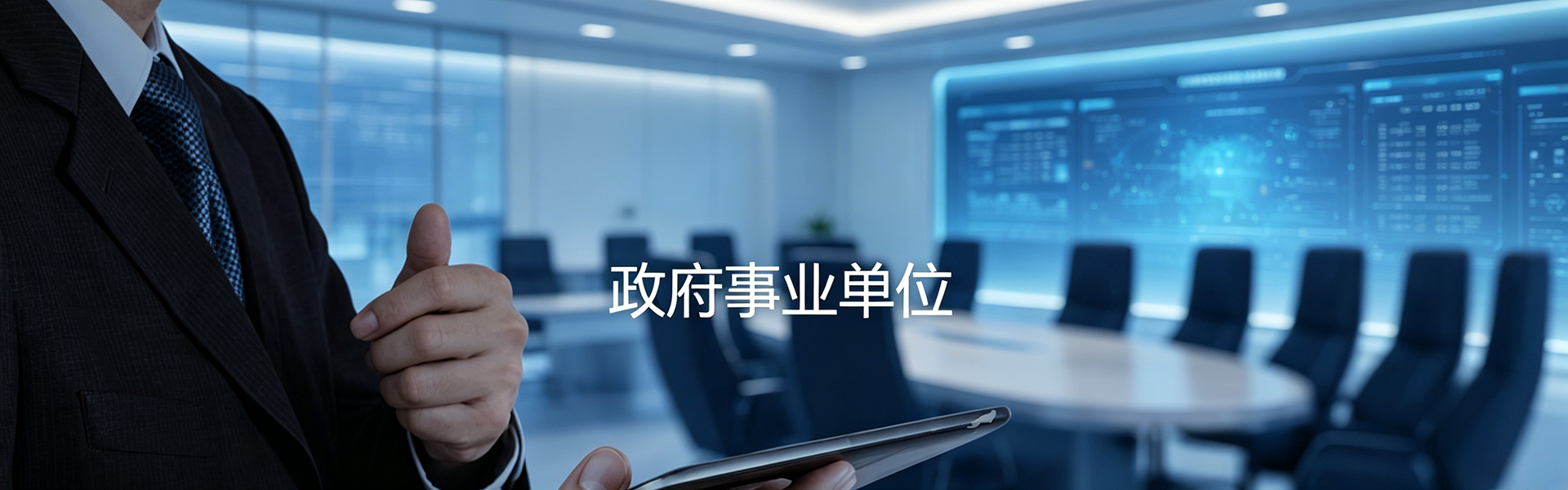 1920x600-单位