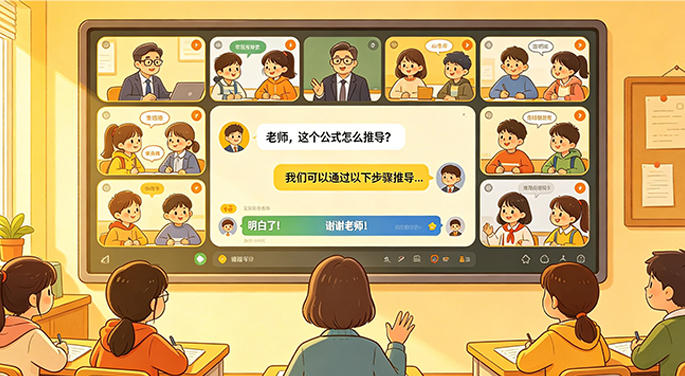 685x376-教育1