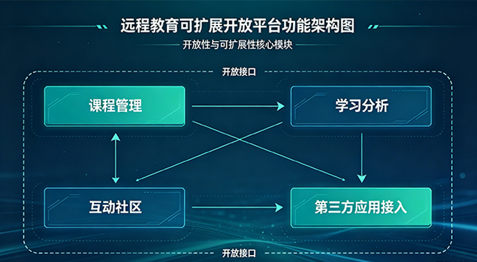 685x376-教育5