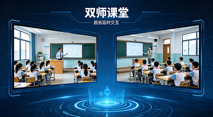685x376-教育4