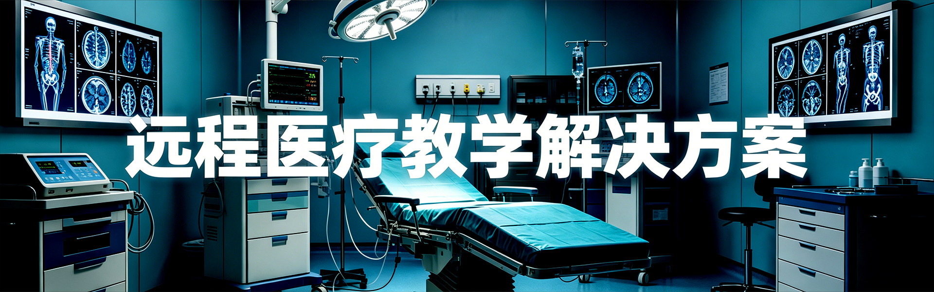 1920x600-医疗教学