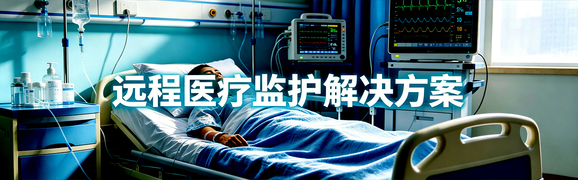 1920x600-医疗监护