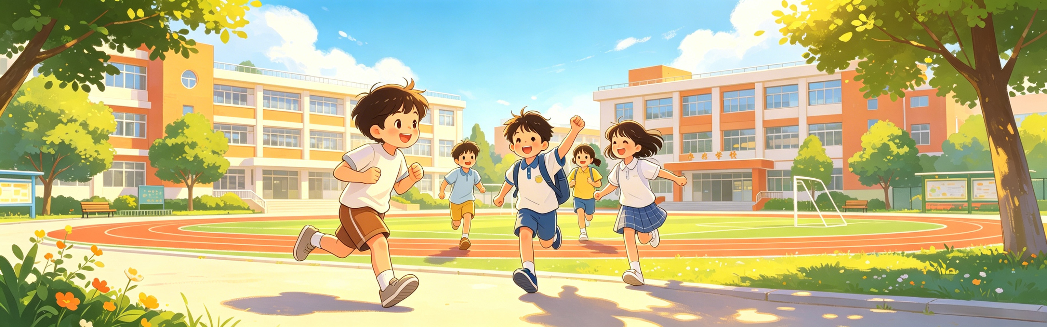 1920x600-教育-2