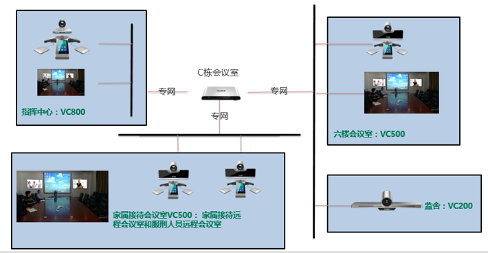 图片22.png