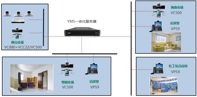 图片25.png